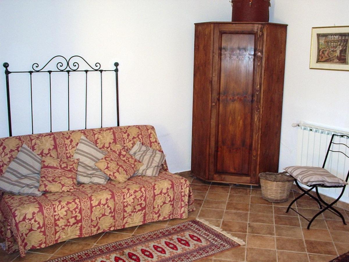 3 Bedrooms House With Furnished Terrace At Paceco 3 Km Away From The Beach Esterno foto