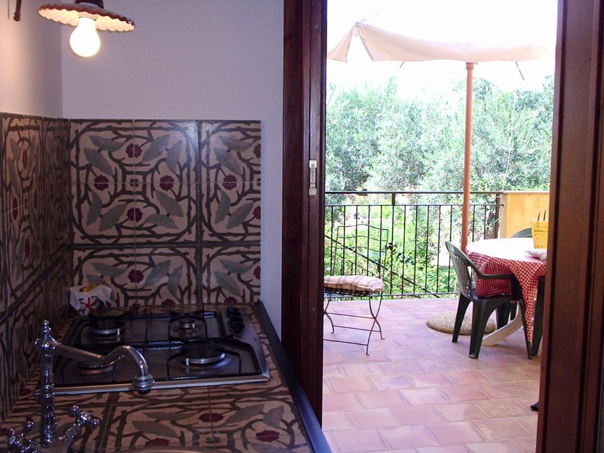 3 Bedrooms House With Furnished Terrace At Paceco 3 Km Away From The Beach Esterno foto